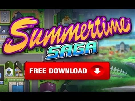 kompas games|Kompas Productions:Summertime Saga Wiki:About.